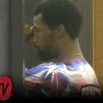 Teen Sentenced To LIFE After Horrific Child Murder!