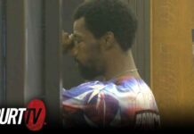 Teen Sentenced To LIFE After Horrific Child Murder!