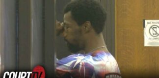 Teen Sentenced To LIFE After Horrific Child Murder!