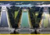 Reflecting pool problems after nearly $15M renovation