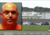 Baby Killers FINAL Words Send Chills Before Execution