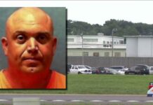 Baby Killers FINAL Words Send Chills Before Execution