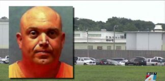 Baby Killers FINAL Words Send Chills Before Execution