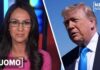 Boebert Explodes On Fox - Expletive RANT!
