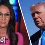 Boebert Explodes On Fox – Expletive RANT! Boebert Explodes On Fox - Expletive RANT!