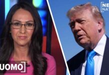 Boebert Explodes On Fox - Expletive RANT!