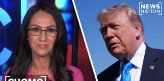 Boebert Explodes On Fox - Expletive RANT!