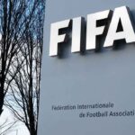 World Cup Worker KILLED – Horror Cause! FIFA