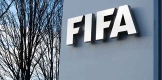 FIFA