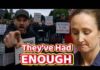 Socialist Mayor PANICS After Her Scam Blew Up In Her Face! 🚨"Seattle is CRUMBLING" - Katie Wilson PANICS as Socialist Policies Lead to SKYROCKING Crime
