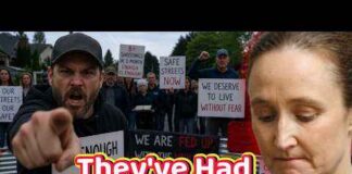 🚨"Seattle is CRUMBLING" - Katie Wilson PANICS as Socialist Policies Lead to SKYROCKING Crime