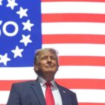 Watch live: Donald Trump to give major speech as America celebrates 250th anniversary