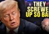 Young Conservatives REVOLT – Turn on Trump Republicans PANIC After Sending Mailers Featuring White Nationalist Language