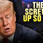 Republicans PANIC After Sending Mailers Featuring White Nationalist Language