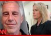 Top Epstein Recruiter Found Dead! 'I was in shock': Epstein survivors say his ex-assistant lied to Congress