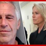 'I was in shock': Epstein survivors say his ex-assistant lied to Congress