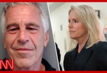 Top Epstein Recruiter Found Dead! 'I was in shock': Epstein survivors say his ex-assistant lied to Congress