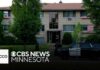 Man charged, victims identified in St. Paul triple homicide, and more stories
