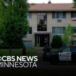Man charged, victims identified in St. Paul triple homicide, and more stories