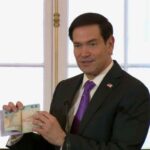Trump Changes Create Passport Frenzy Your taxes at work: U.S. Commemorative Patriot Passport; special features & future upgrades.