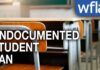Florida BANS Illegals From Schools and Universities! Florida Board of Education votes to ban undocumented students from colleges