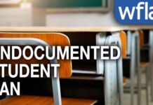 Florida BANS Illegals From Schools and Universities! Florida Board of Education votes to ban undocumented students from colleges