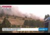 DNR says multiple crews are responding Spokane County fires