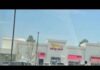 Idaho In-N-Out shooting leaves multiple dead
