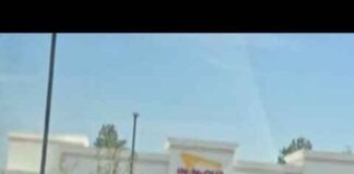Idaho In-N-Out shooting leaves multiple dead