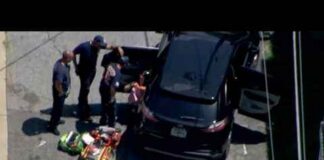 Police say kidnapping of Atlanta children was year in the making by babysitter with complicated past
