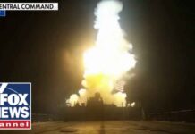 Embassy Alerts Spark Urgent Exit Plans JUST IN: 13 US troops wounded in Mideast, Pentagon says