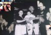 ICE Targets Military Families – Shocking Crackdown AP EXCLUSIVE: At least 50 US troops have parents and spouses facing deportation under Trump