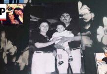 AP EXCLUSIVE: At least 50 US troops have parents and spouses facing deportation under Trump
