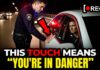 LAWYER EXPLAINS: The Real Reason Cops Touch Your Car During Stops