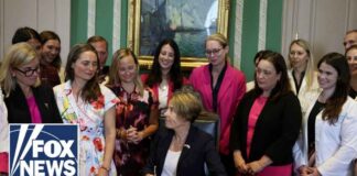 This bill is 'EXTREMELY GROTESQUE': Catholic pro-life executive director