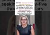 Kyrsten Sinema admits affair with married bodyguard as ex ...