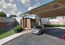 Virginia Killer Acquitted by Insanity Flees US on Mental Hospital Pass