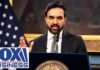 Socialist Grocery Story Opens With a DISASTER Mamdani grocery proposal faces MAJOR pushback from minority store owners