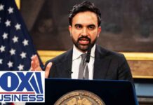 Mamdani grocery proposal faces MAJOR pushback from minority store owners