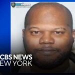 SICKO Nabbed Children In Shelter System Police searching for alleged sexual abuse suspect who targeted young girls and boys