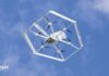 Amazon Shifts Drone Delivery Strategy to New US Cities