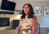 Surrogate Mother SUED For Not Aborting Baby LA couple's surrogate gives birth in Texas amid legal battle