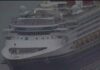Disney Cruise crewmembers detained as part of child porn probe: CBP | NBC 7 San Diego