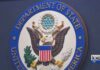 Trump’s Visa Purge Slams Birth Tourism Nearly 900 visas revoked related to birth tourism, U.S. Department of State says