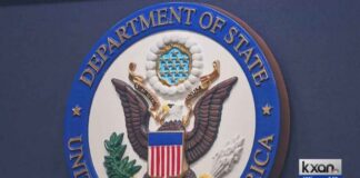 Nearly 900 visas revoked related to birth tourism, U.S. Department of State says