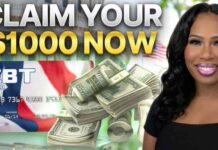 SNAP BENEFITS: 1000 FOR EBT RECIPIENTS + 300 GROCERY GIFT CARDS, WORK REQUIREMENTS, SNAP CUTS & MORE