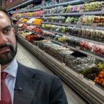 NYC grocery owners FIGHT BACK against city-run store plan