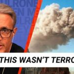 Journalists Told to Use Stunning New Term for 9/11 Terrorists CBC tells journalists not to call 9/11 a "terrorist attack" - WHAT?!