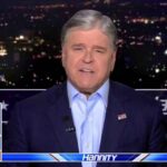 Fox News Host SHREDS Network For Doing THIS She is a national EMBARRASSMENT!: Sean Hannity