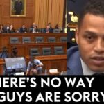 What House Dems Did To Heartbroken Father is DISGUSTING Dad Of Girl Permanently Injured By Illegal Immigrant Driver Calls Out Dems To Their Faces At Hearing